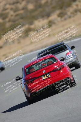 media/Nov-19-2023-Extreme Speed (Sun) [[bd0eec5490]]/Blue/Wall Paper Photos/